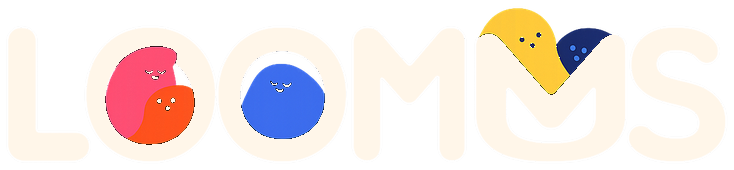 LOOMUS